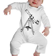 Amazon Com Vy98pu Toddler Baby Girls Astronomy Telescope