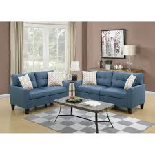 living room furniture 2pc sofa set sofa