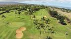 Maui Nui Golf Course FT - Hawaii Tee Times