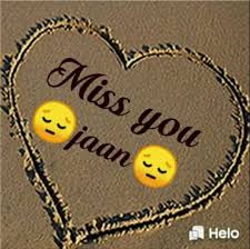 i miss you sharechat photos