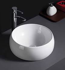 china sanitary ware modern bathroom art