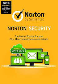 Norton security premium protects your whole family of up to 10 devices—and the people who use them. Norton Security 2021 Crack Product Key Free Download Latest