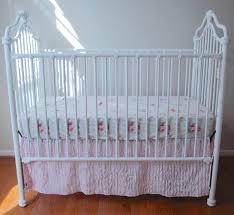 crib sheets for baby girls and baby boys