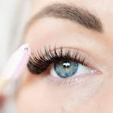 mascara to use on eyelash extensions