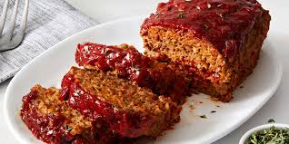 best meatloaf recipe how to make easy