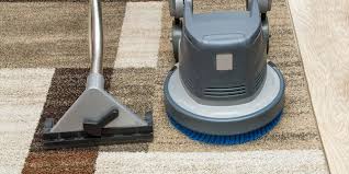 capital carpet cleaning domestic