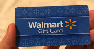 Maybe you would like to learn more about one of these? Walmart Gift Card Walmartgift Com How To Register Activate It And Check Balance Get Verified Code