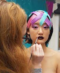 makeup courses sydney reviews best