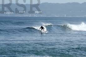Rincon Surf Report Wednesday Nov 15 2017 Rincon Surf