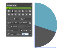 How To Create Infographic Elements With Vectorscribe In