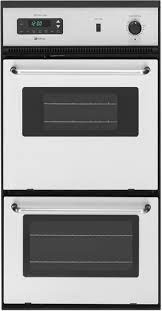 Maytag Cwe5800acs 24 Inch Double