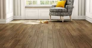 Search for other floor materials in reynoldsburg on the real yellow pages®. Statewide Flooring Bamboo Flooring
