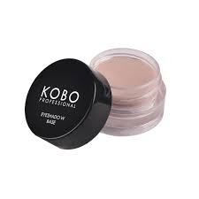 kobo professional eyeshadow base baza