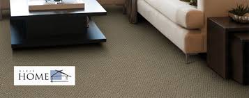 dixie home carpets supplier in burnaby