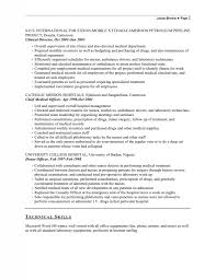 health information management resume Pinterest Best images about  Information Technology IT Resume Templates Resume Resource