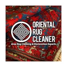master rug cleaner dallas tx