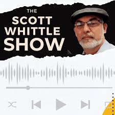 The Scott Whittle Show