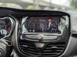CÀI ĐẶT ONLINE] Xem Youtube - Tivi trên màn hình zin Vinfast Fadil - Độ Xe  247 - Phần mềm và phụ kiện ô tô