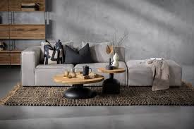 Living Room Furniture For Cielo