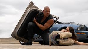 fast and furious franchise feuds