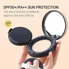 iope perfect cover cushion spf 50