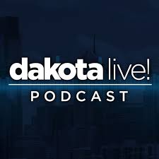Dakota Live! Podcast