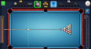 Is this real or fake? How To Put Or Change Photo In 8 Ball Pool Somag News