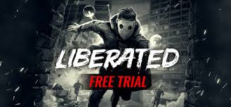 liberated free trial steamspy all