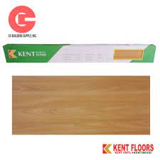 kent floors pvc vinyl plank 4x36inches