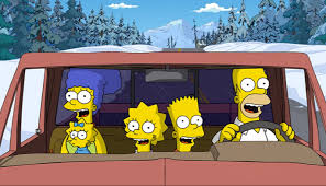 Here are the main cast that are expected to what are the simpsons predictions for 2021? The Simpsons Movie 2 Updates About The New Simpsons Movie Droidjournal
