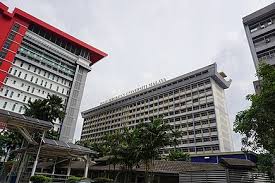 University Malaya Medical Centre Wikipedia