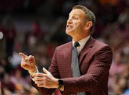 The assistant coach of the university of alabama men's basketball program is bryan hodgson. Bamainsider Alabama Basketball Coach Nate Oats Tested Positive For Covid 19 In July