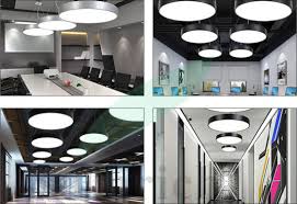 Our wide selection of modern ceiling lights offers something for every room and interior scheme. Led Ceiling Lights Modern Ceiling Lamp 300mm Round Flush Mount Lighting Fixture Kitchen Light Fixture Ceiling Lighting For Dining Room China Round Led Pendant Light Flat Round Led Ceiling Light
