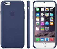 As well one of the best iphone 6 plus cases to recommend, this is differently a leatherette wallet. Best Iphone 6 And 6 Plus Cases Macrumors