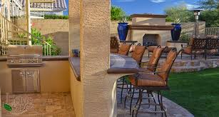 Landscaping Landscape Design In Phoenix