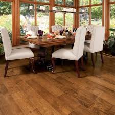 (aka yorkdale hardwood flooring centre) (the “company“) filed an assignment into bankruptcy on may 27, 2021, pursuant to the bankruptcy and insolvency act (“bia”) and a. Yorkdale Hardwood Flooring Centre 3 5 2 Reviews 250 Bridgeland Avenue Toronto On N49 Com
