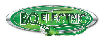 bq electric inc reviews hicksville