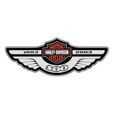 Polish your personal project or design with these harley davidson transparent png images, make it even more personalized and more attractive. Blank Harley Davidson Logos