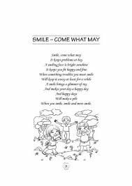 j m mehta english poems for children