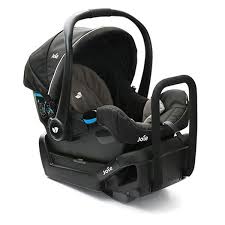 Car Seat For Your Child Sydney Baby
