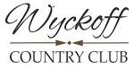 Wyckoff Country Club Golf Course - Holyoke, MA