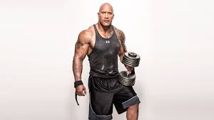 We determined that these pictures can also depict a dwayne johnson. Dwayne Johnson Actor Workout 8k Wallpaper 4 655