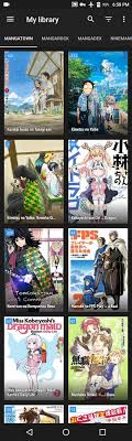 She needs to be strong — oosugi, the one man she's ever loved, is a married man; I Present The Best App For Reading Manga And Comics Tachiyomi With Hundreds Of Extensions Including Mangarock Mangatown Mangapanda Etc 9gag
