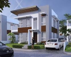 Building Design 00 Bhagwanpur Muzaffarpur