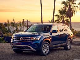 We did not find results for: Volkswagen Atlas 2021 Pictures Information Specs