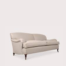 bespoke sofas beautifully crafted