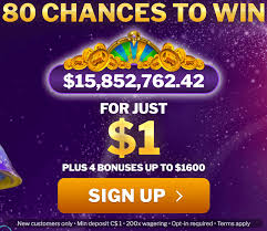 Check spelling or type a new query. No Deposit Casinos In Canada Get Exclusive Free Spins And Bonus Codes
