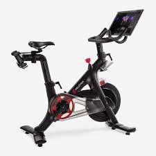 9 best exercise and stationary bikes