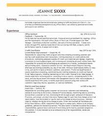 Best Office Assistant Resume Example Livecareer