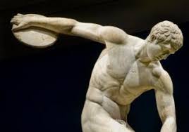 Image result for stoicism crossfit